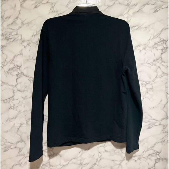 Michael Kors Black Jacket - Picture 5 of 5